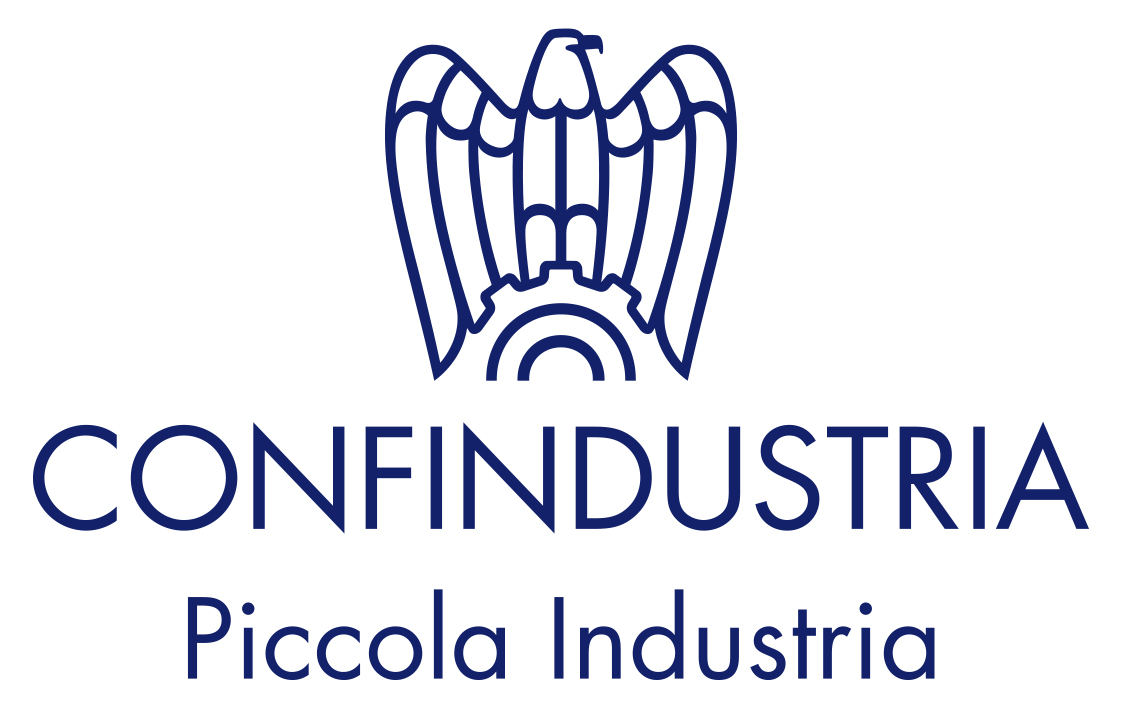 Confindustria Piccola Industria Confindustria Piccola Industria