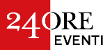 24ORE Eventi 24ORE Eventi