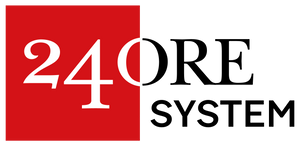 24 Ore System 24 Ore System