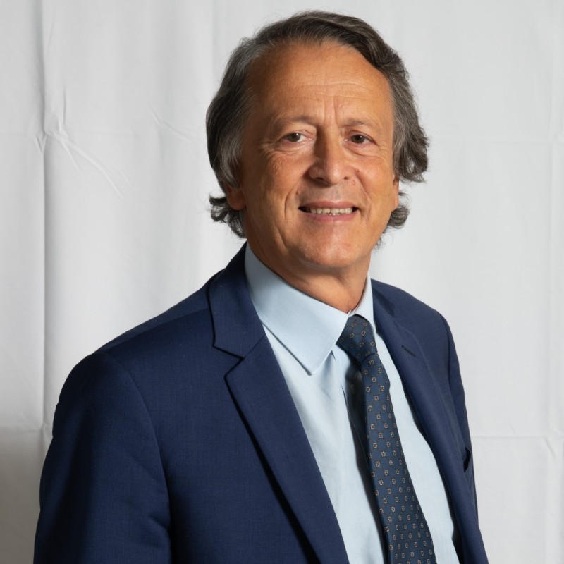 Fabio Tamburini Fabio Tamburini