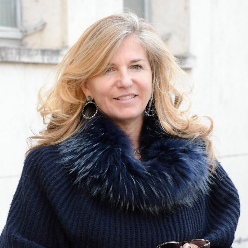 Marina Brogi Marina Brogi