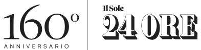 Header 1 Logo Header 1 Logo Description