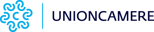 unioncamere Logo unioncamere
